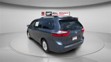 Used 2016 Toyota Sienna XLE image 3