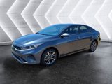 Used 2024 Kia Forte LXS image 2