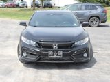 Certified 2020 Honda Civic EX-L image 4