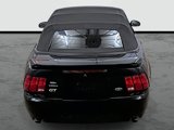 Used 2003 Ford Mustang GT Premium image 3