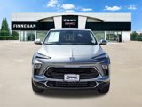 New 2025 Buick Encore GX Preferred w/ Comfort Package image 2