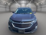 Used 2018 Chevrolet Equinox LT image 6