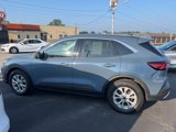 Used 2023 Ford Escape Active w/ Tech Pack #2 image 5