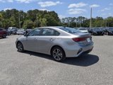 Used 2023 Kia Forte LXS image 6
