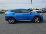 Used 2018 Hyundai Tucson SEL image 4