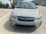 Used 2016 Subaru Crosstrek 2.0i Premium w/ Popular Package #1 image 2