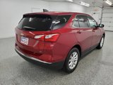 Used 2019 Chevrolet Equinox LT image 4