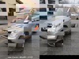 Used 2015 Subaru Forester 2.5i Limited image 3