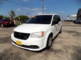 Used 2012 RAM C/V w/ UConnect Hands-Free Group image 3