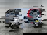 Used 2022 Kia Soul LX w/ Technology Package image 3