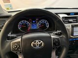 Used 2017 Toyota 4Runner Limited image 6