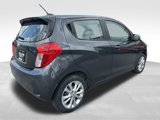 Used 2022 Chevrolet Spark LT image 4