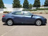 Used 2017 Toyota Corolla LE image 2