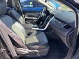 Used 2014 Ford Edge Sport w/ Driver Entry Package image 4