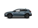 New 2025 Subaru Crosstrek 2.0i image 4