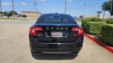 Used 2015 Volvo S60 T5 Platinum image 4