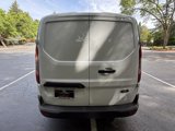 Used 2015 Ford Transit Connect XLT image 6