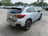 Used 2021 Subaru Crosstrek 2.0i Premium image 5
