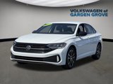 Used 2023 Volkswagen Jetta Sport image 5