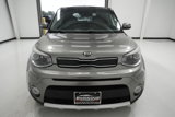 Used 2017 Kia Soul + w/ Primo Package image 2