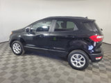 Used 2020 Ford EcoSport SE image 3