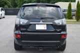 Used 2011 Mitsubishi Outlander GT image 5