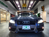 Used 2010 Audi A5 2.0T Prestige image 3