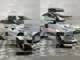 Used 2019 Ford Fiesta SE image 2