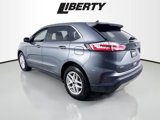 Used 2024 Ford Edge SEL image 5