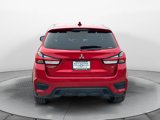 Used 2023 Mitsubishi Outlander Sport SE image 3