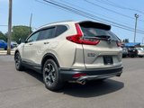 Used 2019 Honda CR-V Touring image 5