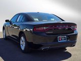 Used 2020 Dodge Charger SXT w/ Leather Interior Group image 5