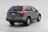 Used 2011 Honda CR-V SE image 2
