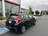 Used 2016 Honda Fit EX image 3