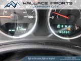 Used 2013 Jeep Wrangler Sport image 3