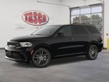 New 2025 Dodge Durango GT w/ Blacktop Package image 2