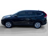 Used 2013 Honda CR-V EX-L image 2