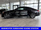 Used 2021 Mercedes-Benz C 300 Coupe image 5