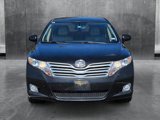 Used 2010 Toyota Venza image 3