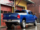 Used 2017 RAM 2500 Tradesman w/ Chrome Appearance Group image 3