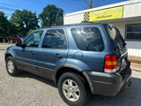Used 2006 Ford Escape XLT image 3