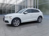 Used 2018 Audi Q5 2.0T Premium Plus w/ Premium Plus Package image 4