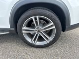 Used 2021 Mercedes-Benz GLE 350 image 4