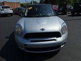 Used 2013 MINI Cooper Countryman S image 2