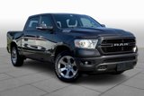 Used 2020 RAM 1500 Lone Star image 2