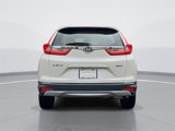 Used 2018 Honda CR-V LX image 6