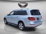 Used 2019 Mercedes-Benz GLS 450 4MATIC w/ Premium 1 Package image 5