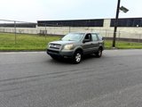 Used 2007 Honda Pilot LX image 2