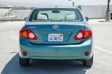 Used 2009 Toyota Corolla LE image 5