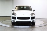 Used 2016 Porsche Cayenne S image 2